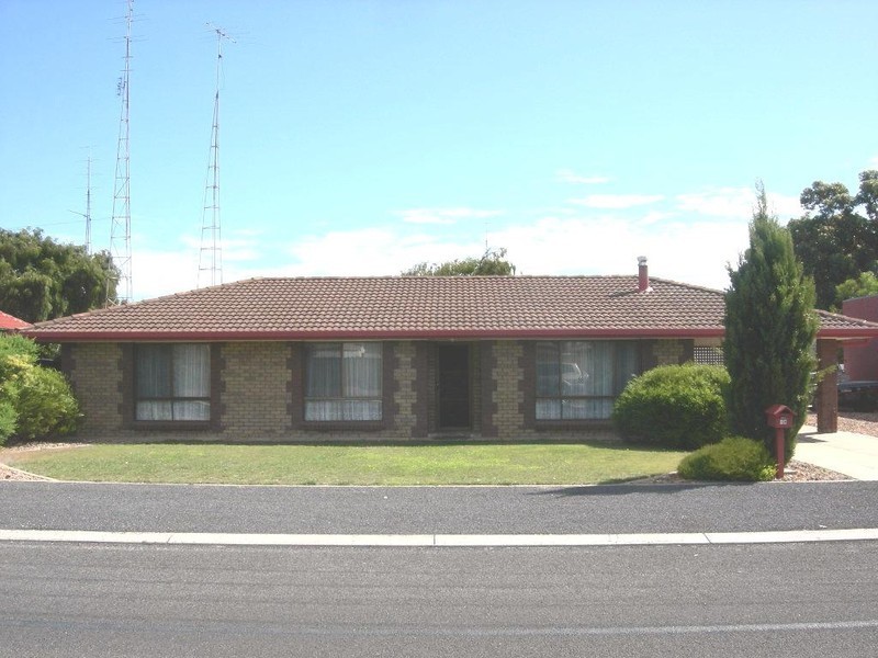 19 James Street, Kingston Se SA 5275