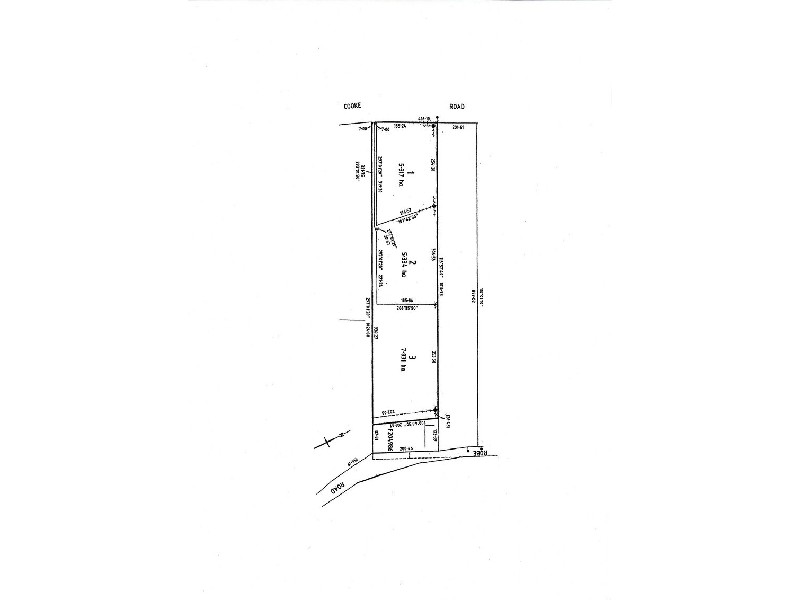 Lot 2 Cooke Street, Kingston Se SA 5275