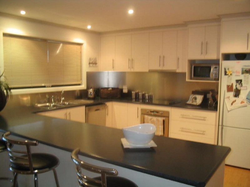 20 East Terrace, Kingston Se SA 5275