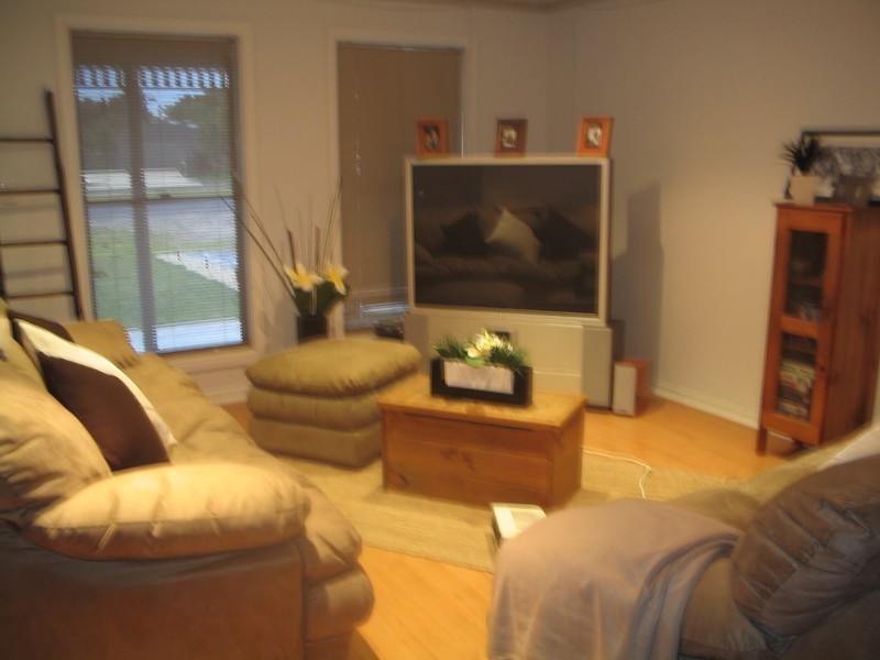 20 East Terrace, Kingston Se SA 5275