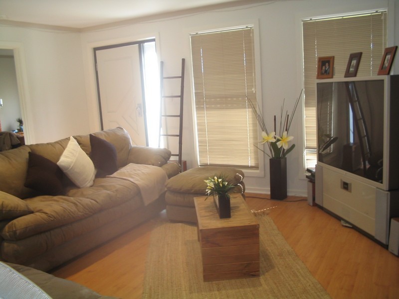 20 East Terrace, Kingston Se SA 5275