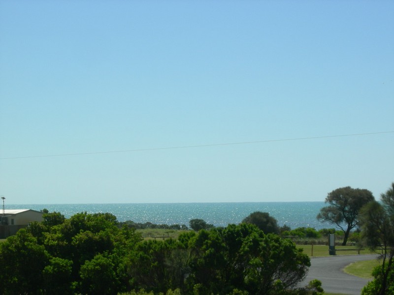 Lot 61 King Drive, Cape Jaffa SA 5275