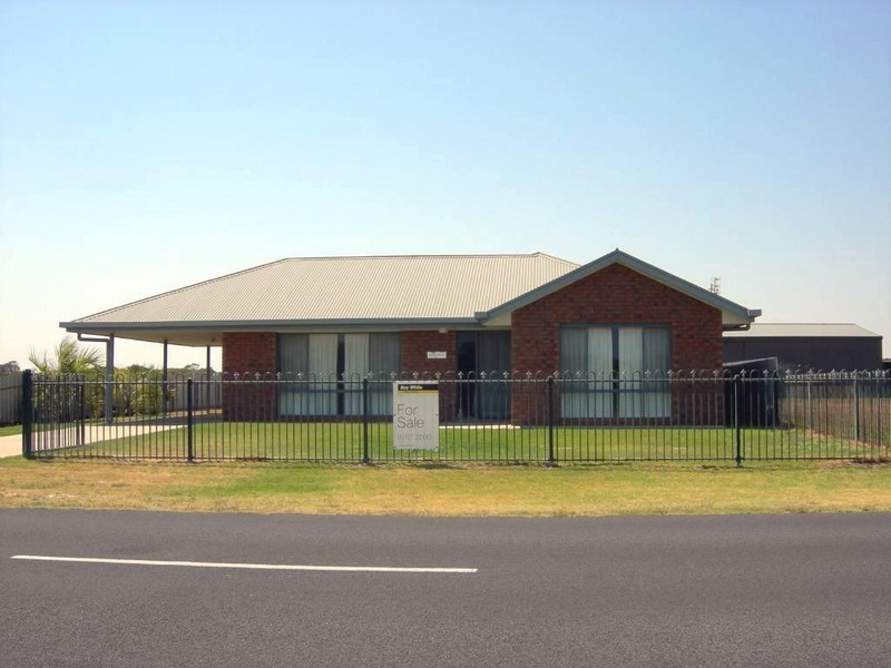 191 Marine Parade, Kingston Se SA 5275