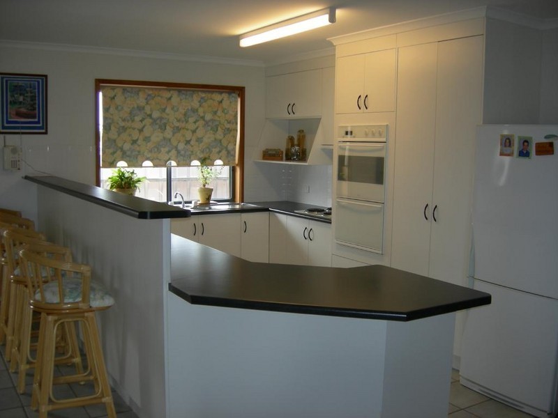 191 Marine Parade, Kingston Se SA 5275