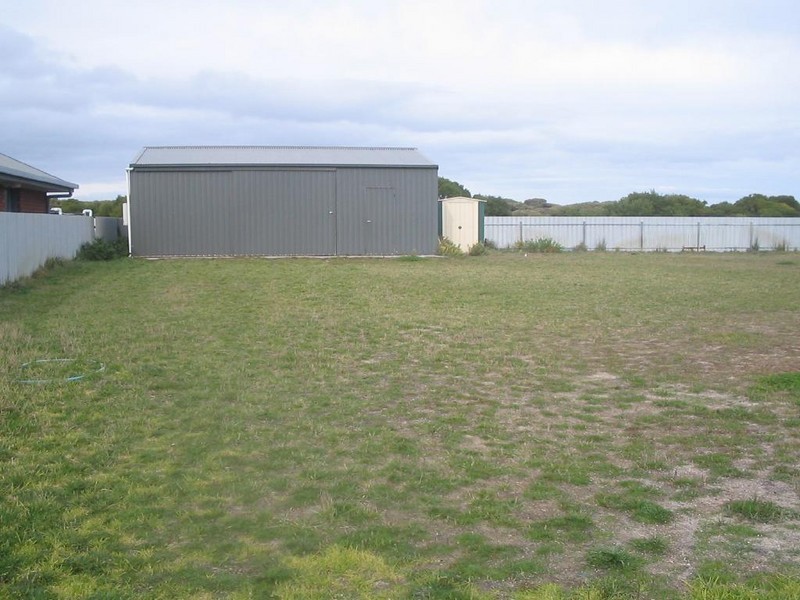 191 Marine Parade, Kingston Se SA 5275