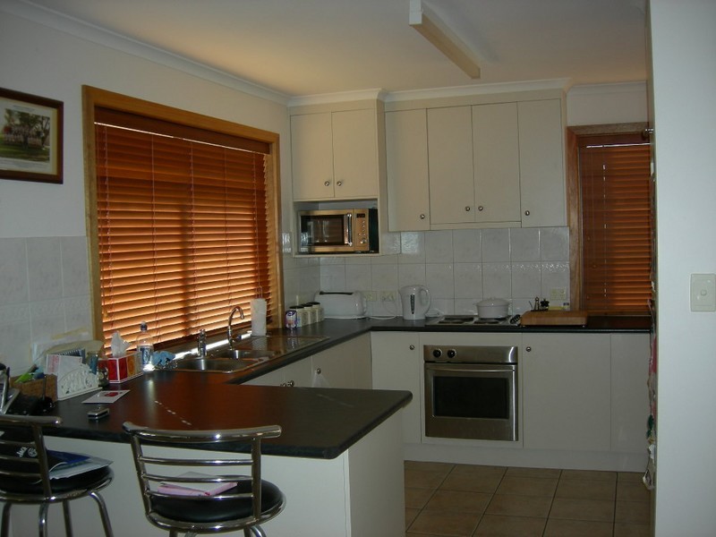 20 Strickland Street, Kingston Se SA 5275