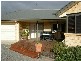 20 Strickland Street, Kingston Se SA 5275