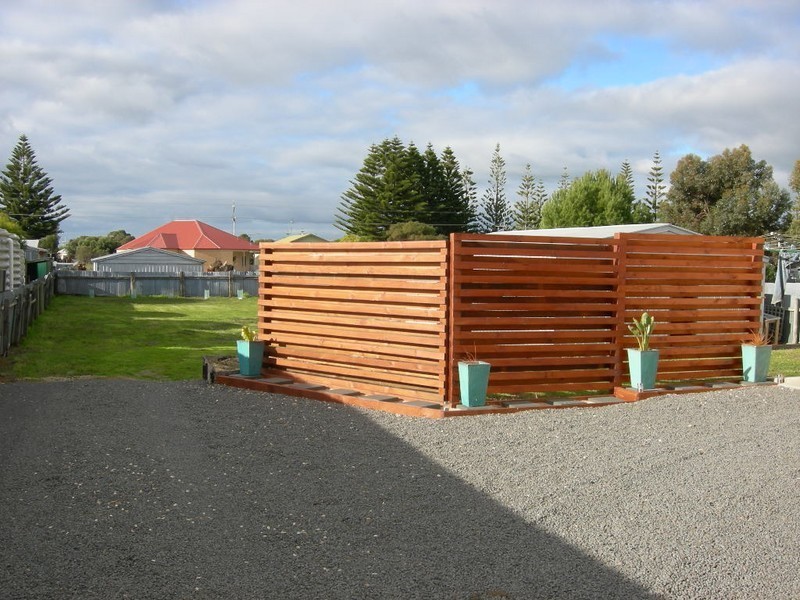 20 Strickland Street, Kingston Se SA 5275