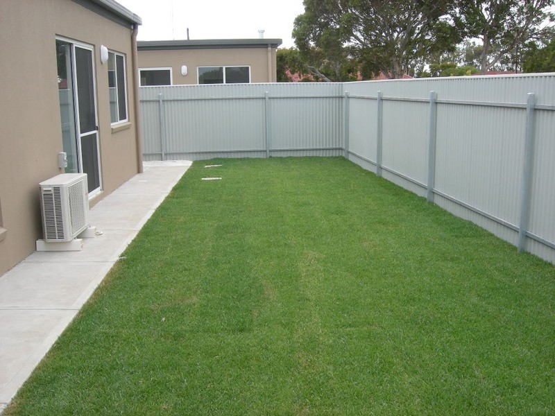 7b Gough Street, Kingston Se SA 5275