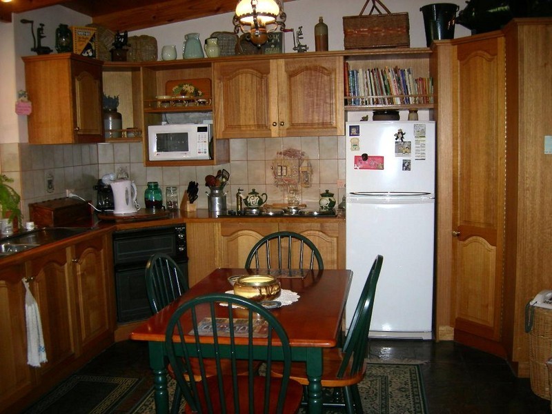 13 Clarke Street, Kingston Se SA 5275