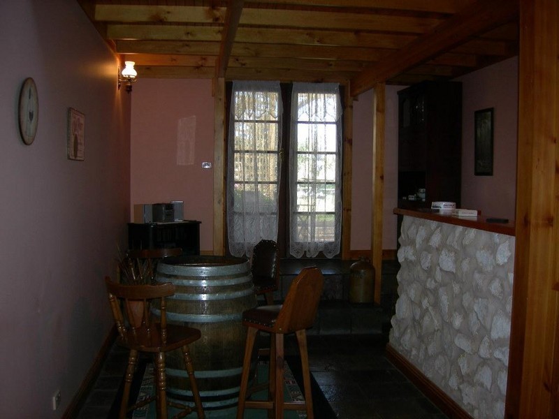 13 Clarke Street, Kingston Se SA 5275