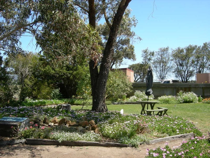 13 Clarke Street, Kingston Se SA 5275