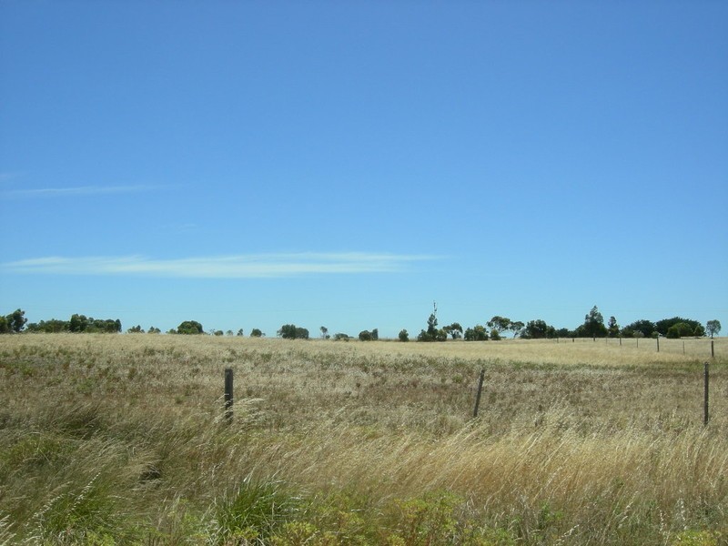 Lots 42and43 Smiths Lane, Kingston Se SA 5275