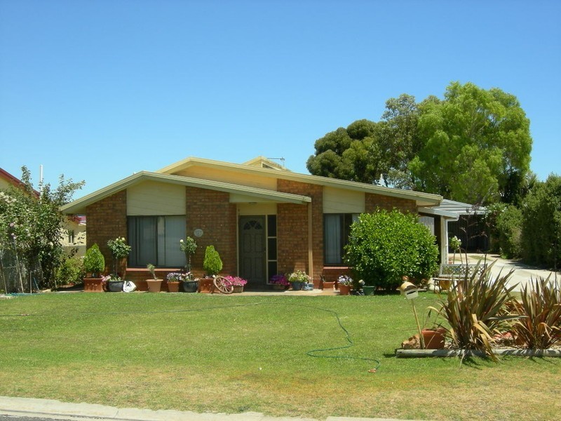 39 Janet Street, Kingston Se SA 5275