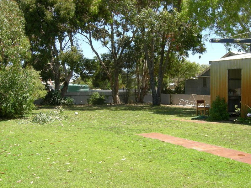 39 Janet Street, Kingston Se SA 5275