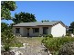 Lot 11 Cape Jaffa Road, Kingston Se SA 5275