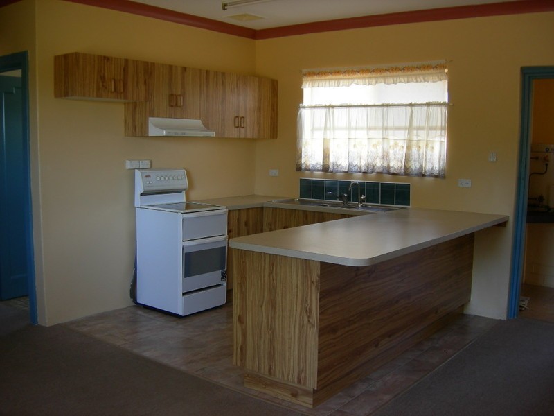 Lot 11 Cape Jaffa Road, Kingston Se SA 5275