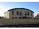 22 Holland Street, Kingston Se SA 5275