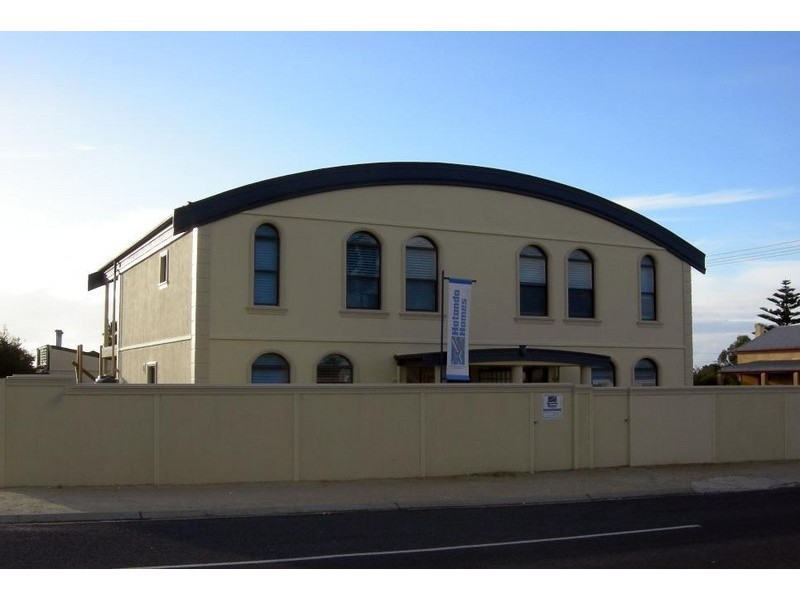 22 Holland Street, Kingston Se SA 5275