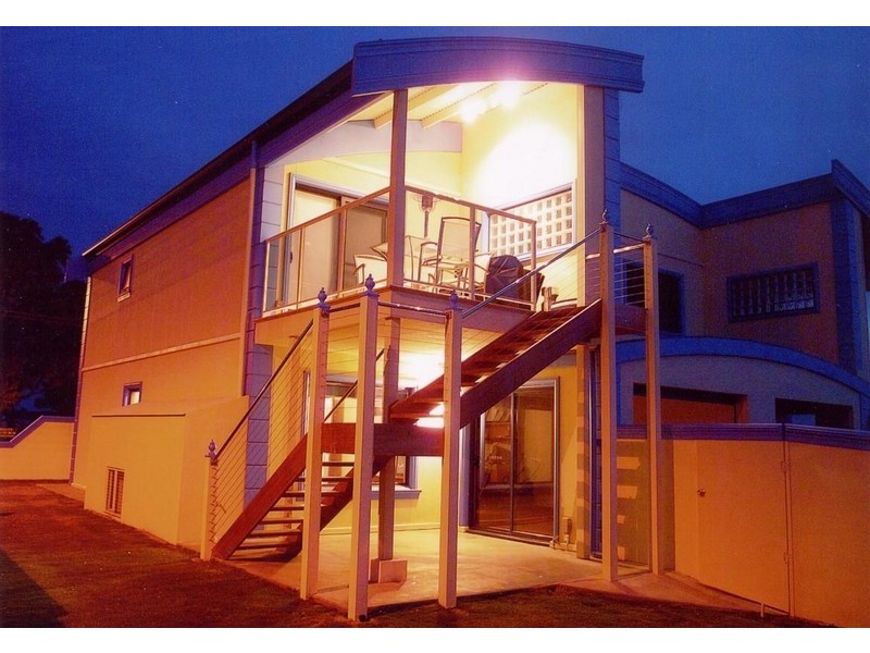 22 Holland Street, Kingston Se SA 5275