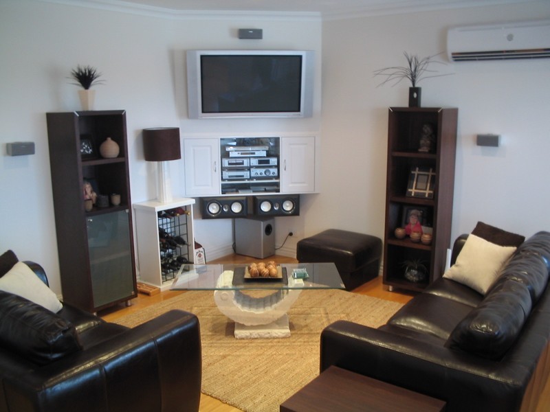 22 Holland Street, Kingston Se SA 5275