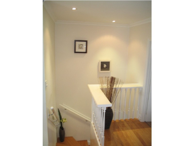 22 Holland Street, Kingston Se SA 5275