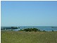23 and 24 King Drive, Cape Jaffa SA 5275