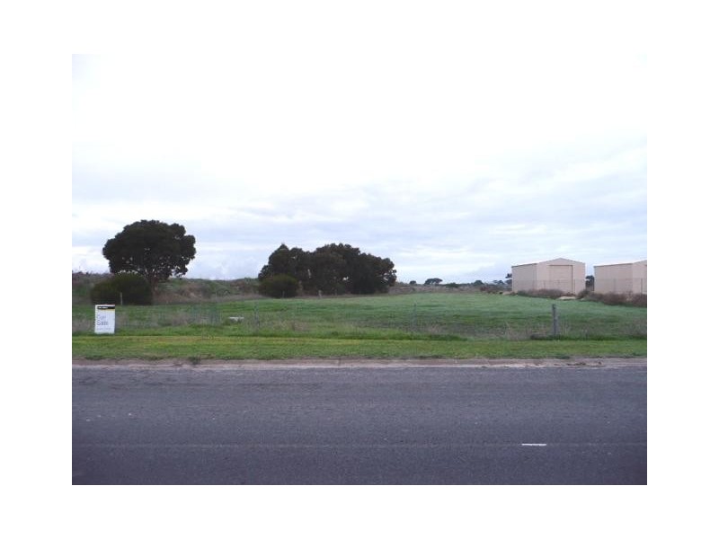 Lot 9 Adam Road, Kingston Se SA 5275