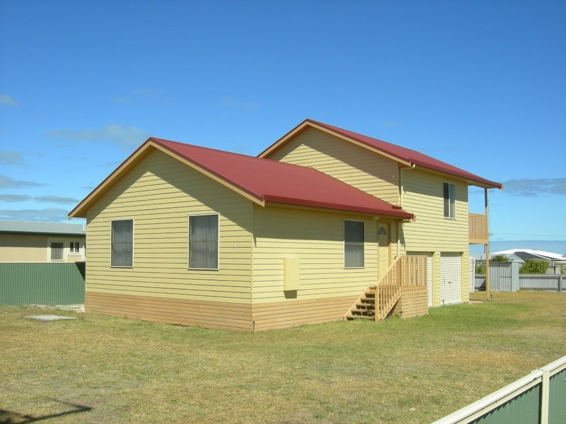 213 Cooke Street, Kingston Se SA 5275