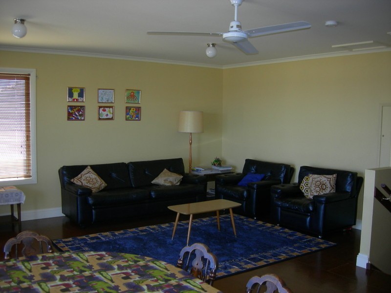 213 Cooke Street, Kingston Se SA 5275