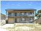 263 Marine Parade, Kingston Se SA 5275