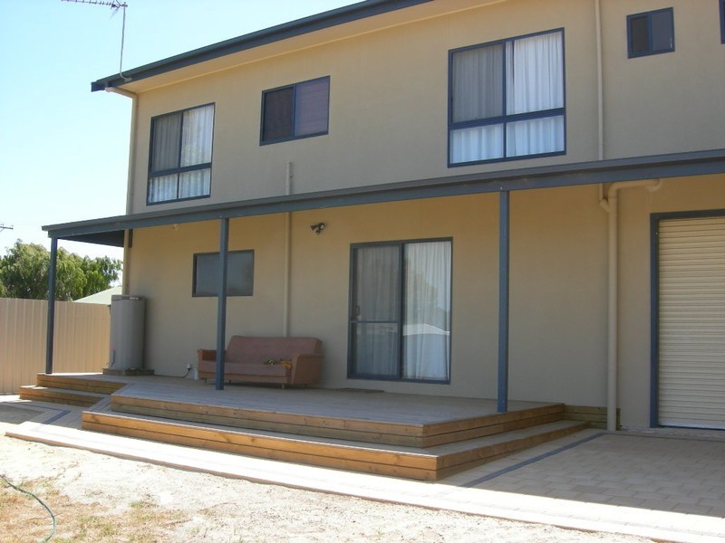 263 Marine Parade, Kingston Se SA 5275