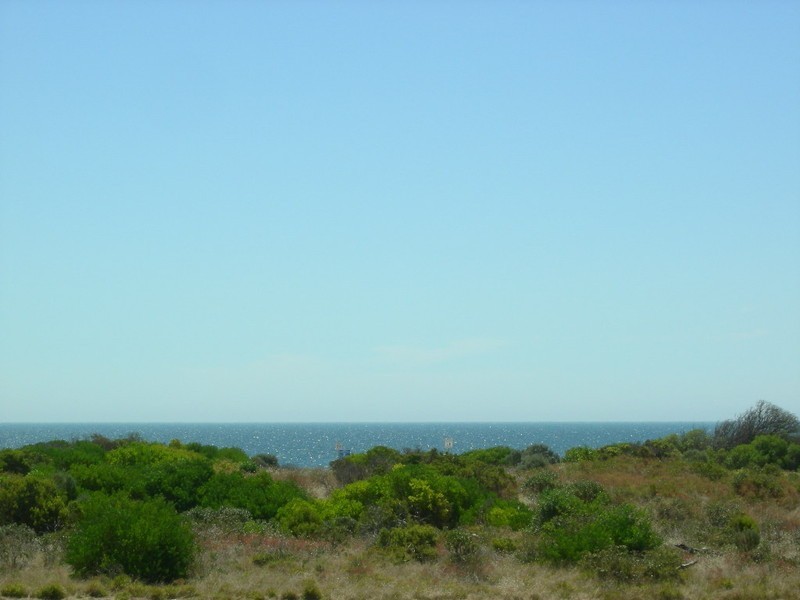 263 Marine Parade, Kingston Se SA 5275