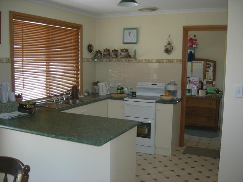 Lot 9 Stanhope Drive, Robe SA 5276