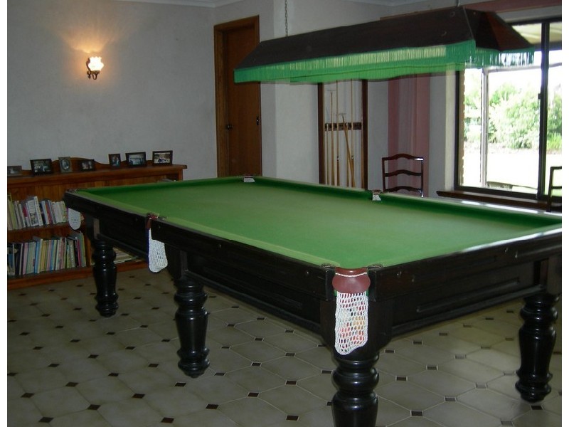 84 Marine Parade, Kingston Se SA 5275