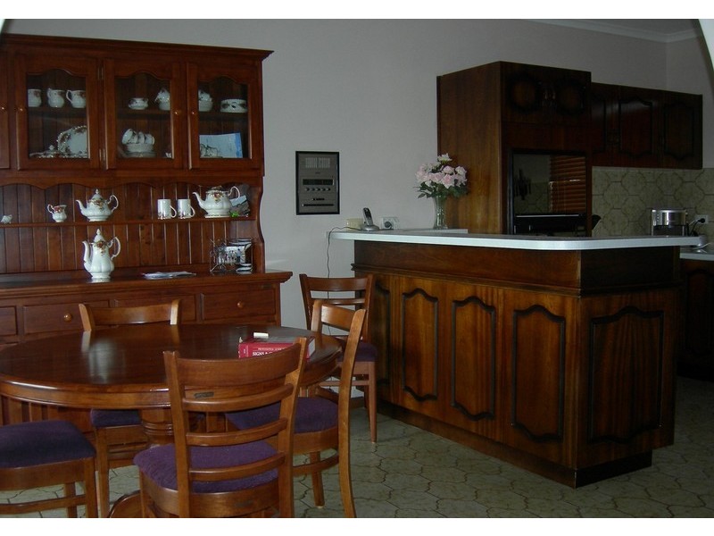 84 Marine Parade, Kingston Se SA 5275