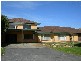 25 McFarlane Street, Kingston Se SA 5275