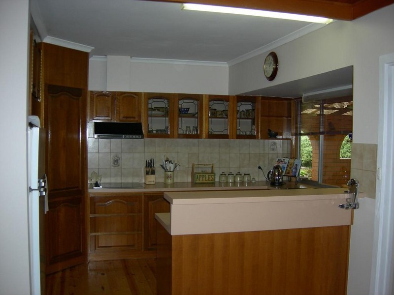 25 McFarlane Street, Kingston Se SA 5275