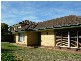 25 McFarlane Street, Kingston Se SA 5275