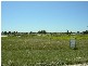 Lot 230 Third Street, Kingston Se SA 5275