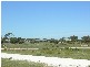 Lot 230 Third Street, Kingston Se SA 5275