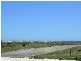 Lot 230 Third Street, Kingston Se SA 5275