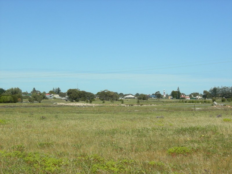 29 Clarke Street, Kingston Se SA 5275