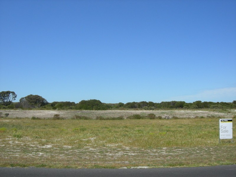 209 Marine Parade, Kingston Se SA 5275