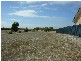 20 Dowdy Street, Kingston Se SA 5275