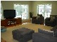 12 Barrowman Drive, Kingston Se SA 5275
