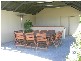 12 Barrowman Drive, Kingston Se SA 5275