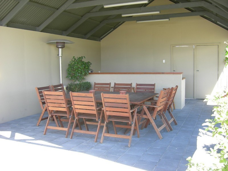 12 Barrowman Drive, Kingston Se SA 5275