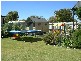 12 Barrowman Drive, Kingston Se SA 5275