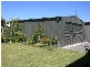 12 Barrowman Drive, Kingston Se SA 5275